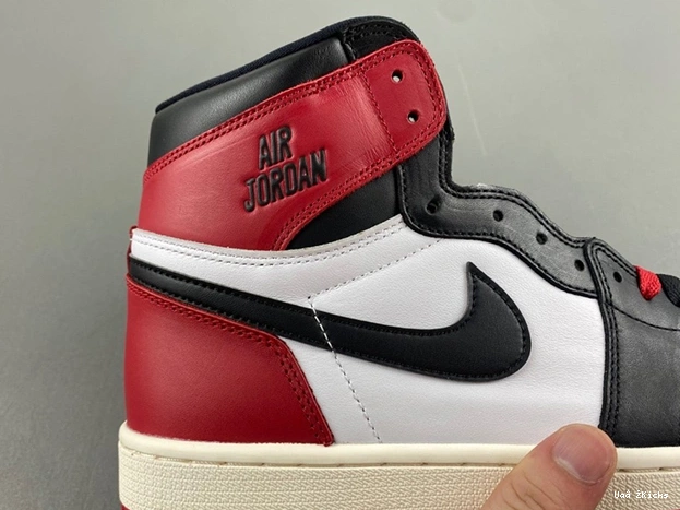 Bright 2020 Air High DZ5485 Jordan OG 61 1 0924